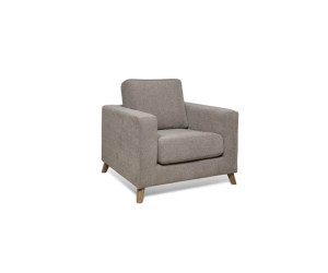 Silla Faria
